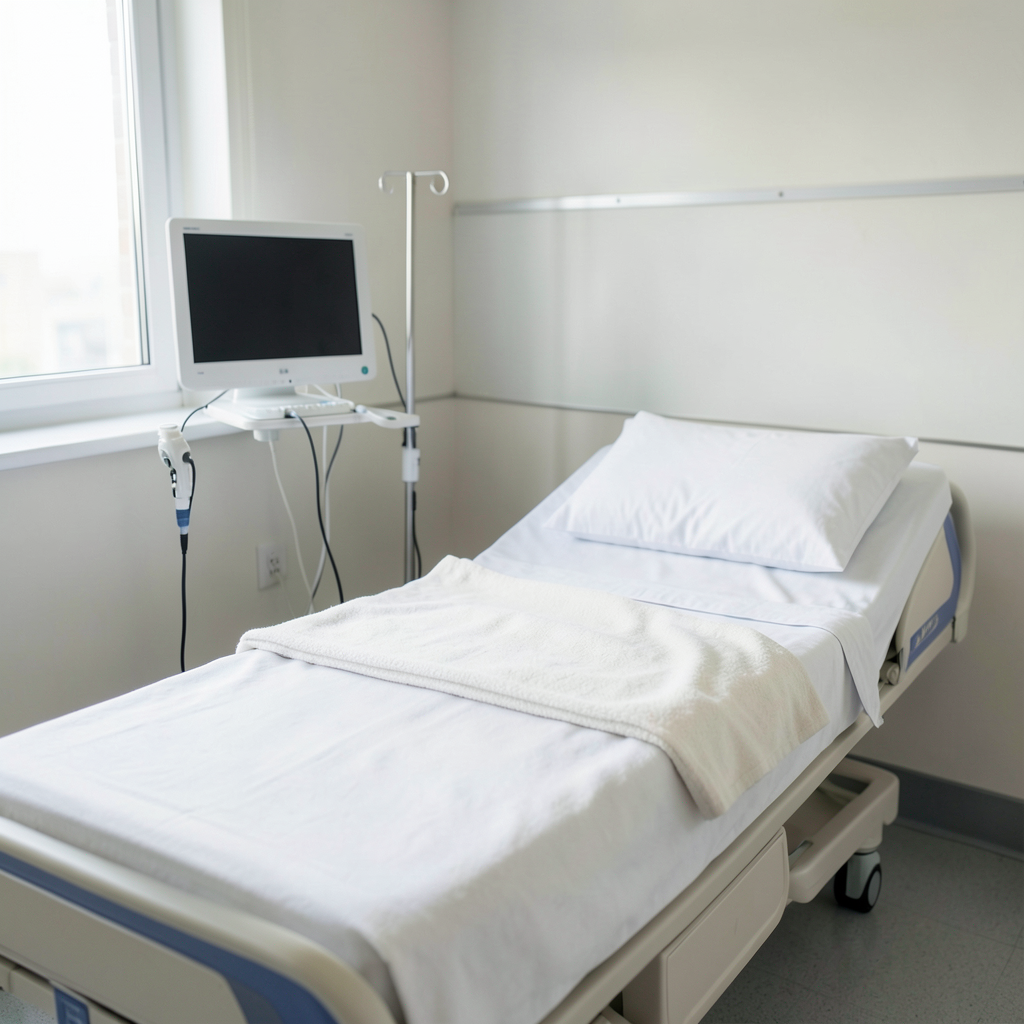 Man, 57, loses life two weeks after receiving Oxford Covid vaccine